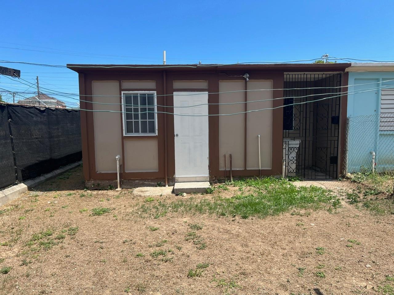 Eleventh image of 72 24 ne 29th Ave East Ascot in Greater Portmore, St. Catherine, Jamaica - property is For Rent