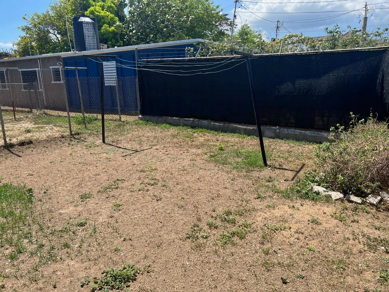 Twelfth image of 72 24 ne 29th Ave East Ascot in Greater Portmore, St. Catherine, Jamaica - property is For Rent