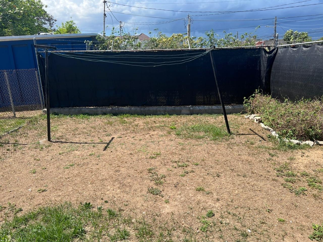 Thirteenth image of 72 24 ne 29th Ave East Ascot in Greater Portmore, St. Catherine, Jamaica - property is For Rent