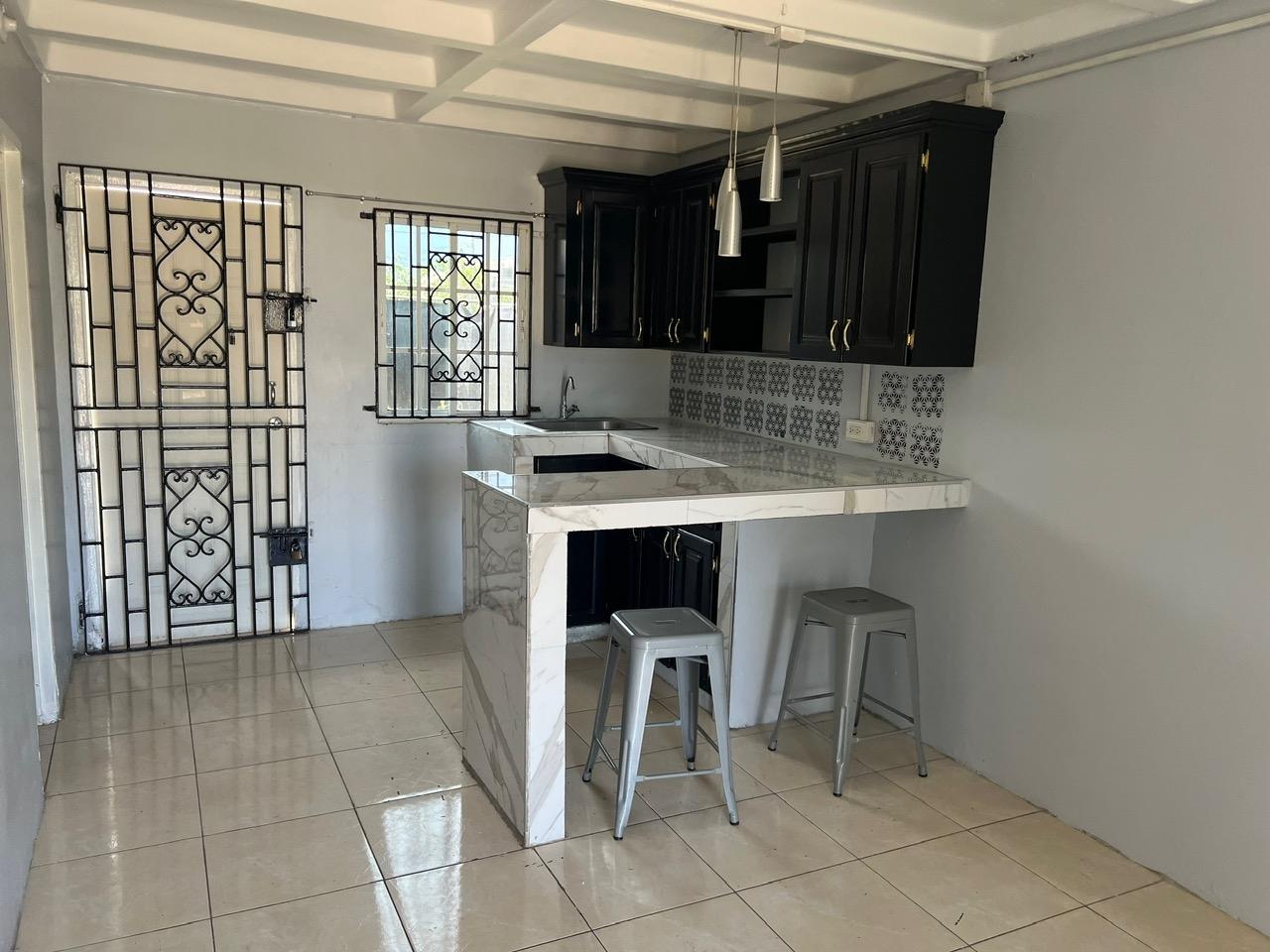 Fourteenth image of 72 24 ne 29th Ave East Ascot in Greater Portmore, St. Catherine, Jamaica - property is For Rent