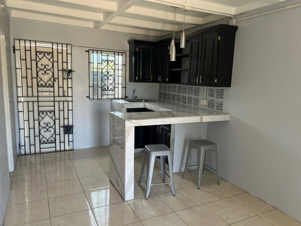 Fourteenth image of 72 24 ne 29th Ave East Ascot in Greater Portmore, St. Catherine, Jamaica - property is For Rent