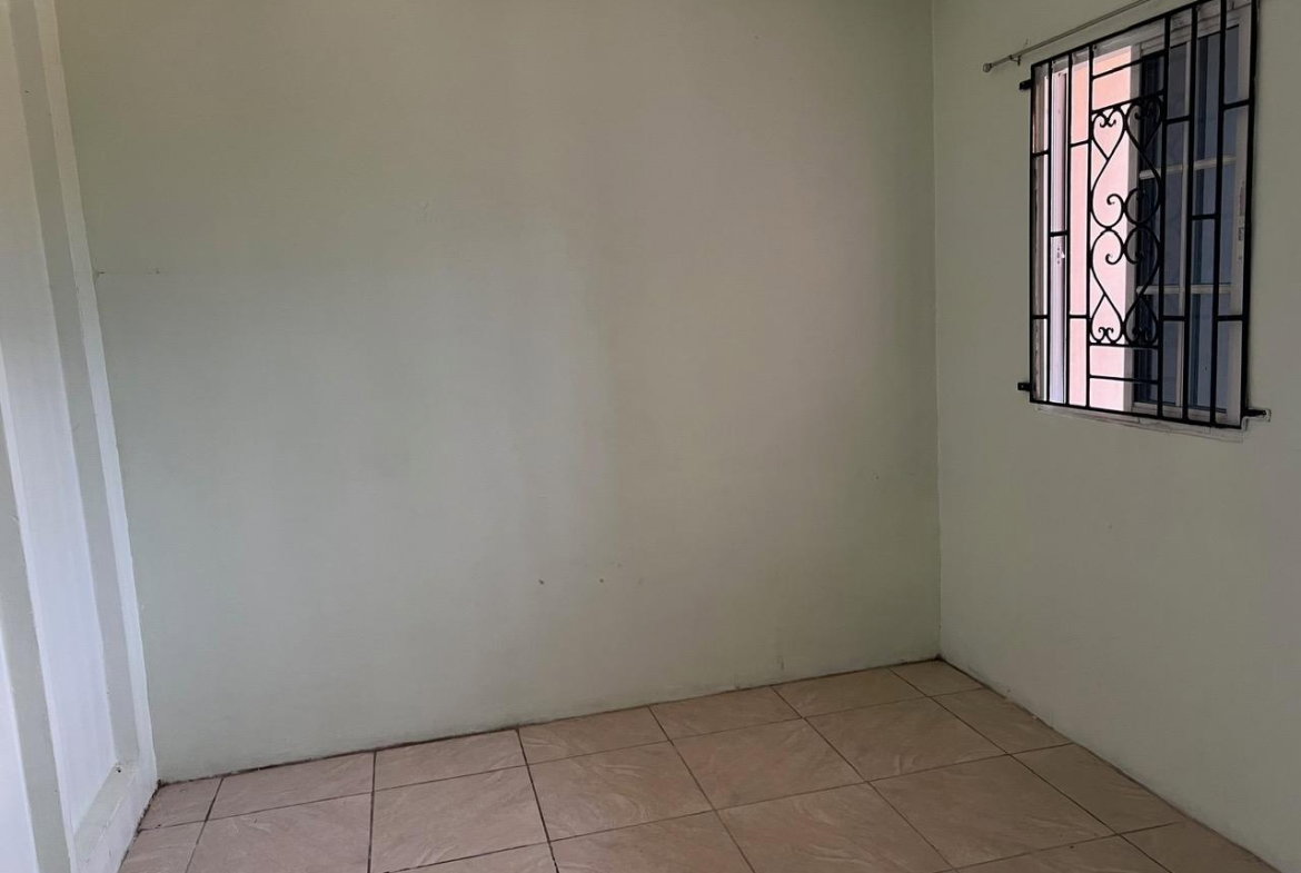 Fifteenth image of 72 24 ne 29th Ave East Ascot in Greater Portmore, St. Catherine, Jamaica - property is For Rent