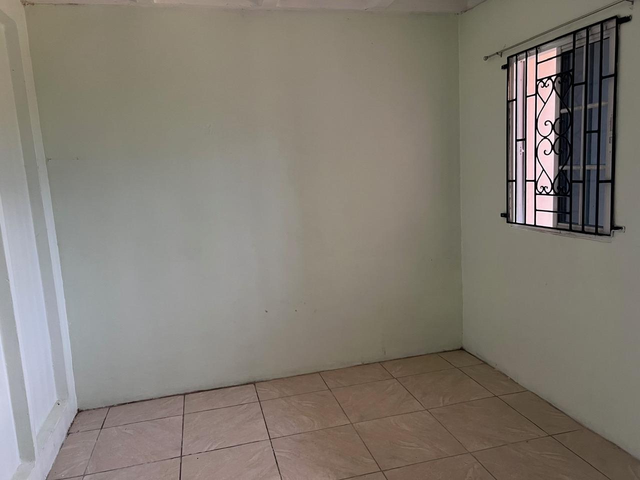 Fifteenth image of 72 24 ne 29th Ave East Ascot in Greater Portmore, St. Catherine, Jamaica - property is For Rent