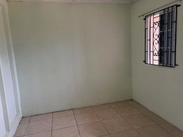 Fifteenth image of 72 24 ne 29th Ave East Ascot in Greater Portmore, St. Catherine, Jamaica - property is For Rent