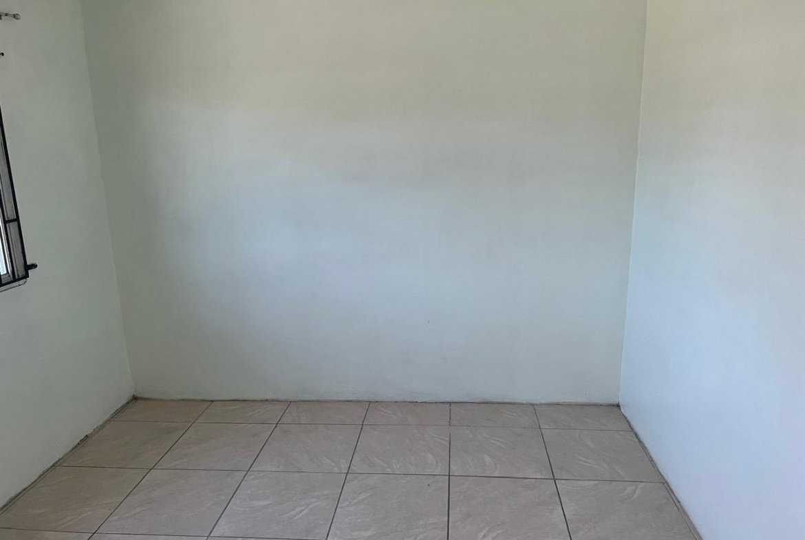 Sixteenth image of 72 24 ne 29th Ave East Ascot in Greater Portmore, St. Catherine, Jamaica - property is For Rent