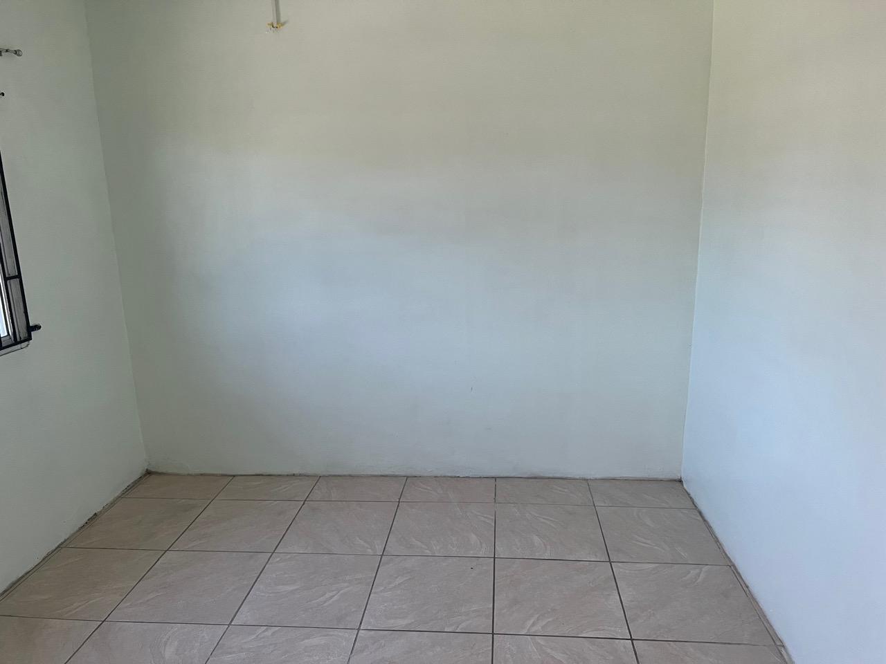 Sixteenth image of 72 24 ne 29th Ave East Ascot in Greater Portmore, St. Catherine, Jamaica - property is For Rent