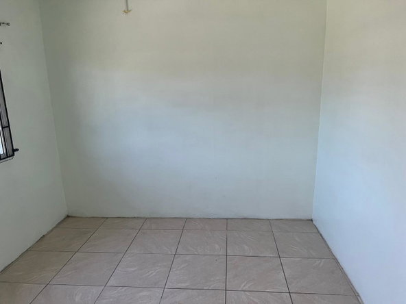Sixteenth image of 72 24 ne 29th Ave East Ascot in Greater Portmore, St. Catherine, Jamaica - property is For Rent