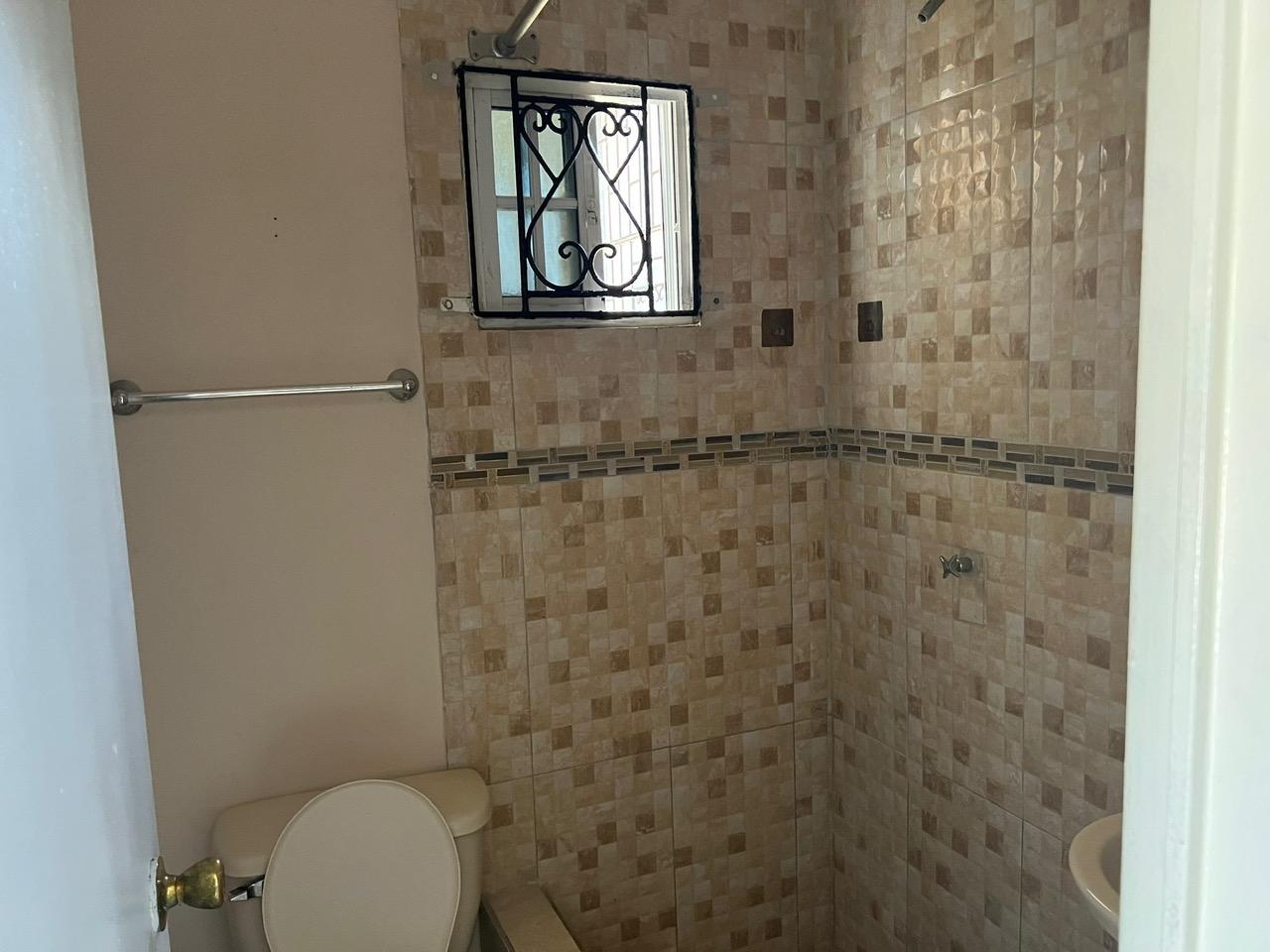 Seventeenth image of 72 24 ne 29th Ave East Ascot in Greater Portmore, St. Catherine, Jamaica - property is For Rent