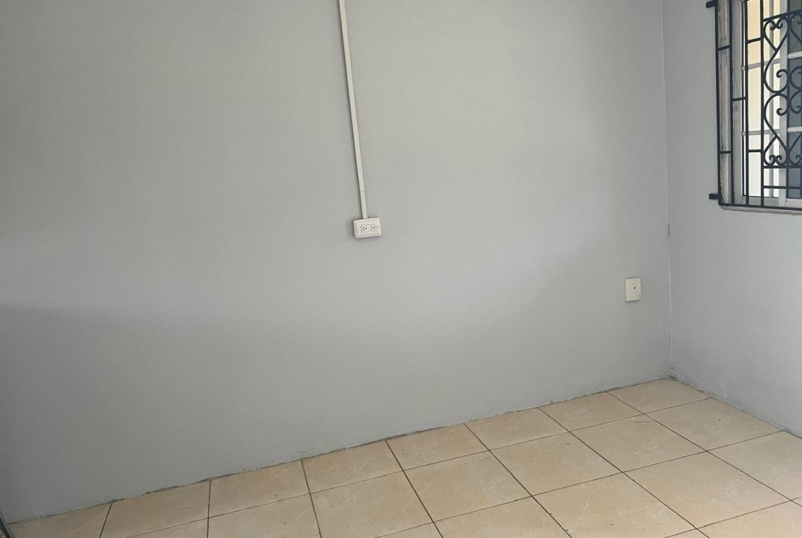 Eighteenth image of 72 24 ne 29th Ave East Ascot in Greater Portmore, St. Catherine, Jamaica - property is For Rent