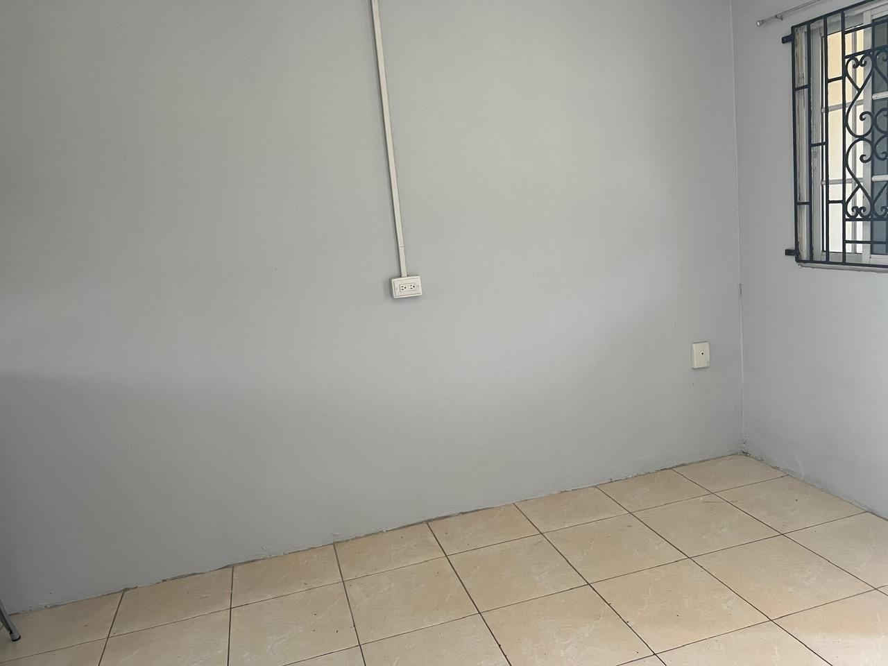 Eighteenth image of 72 24 ne 29th Ave East Ascot in Greater Portmore, St. Catherine, Jamaica - property is For Rent