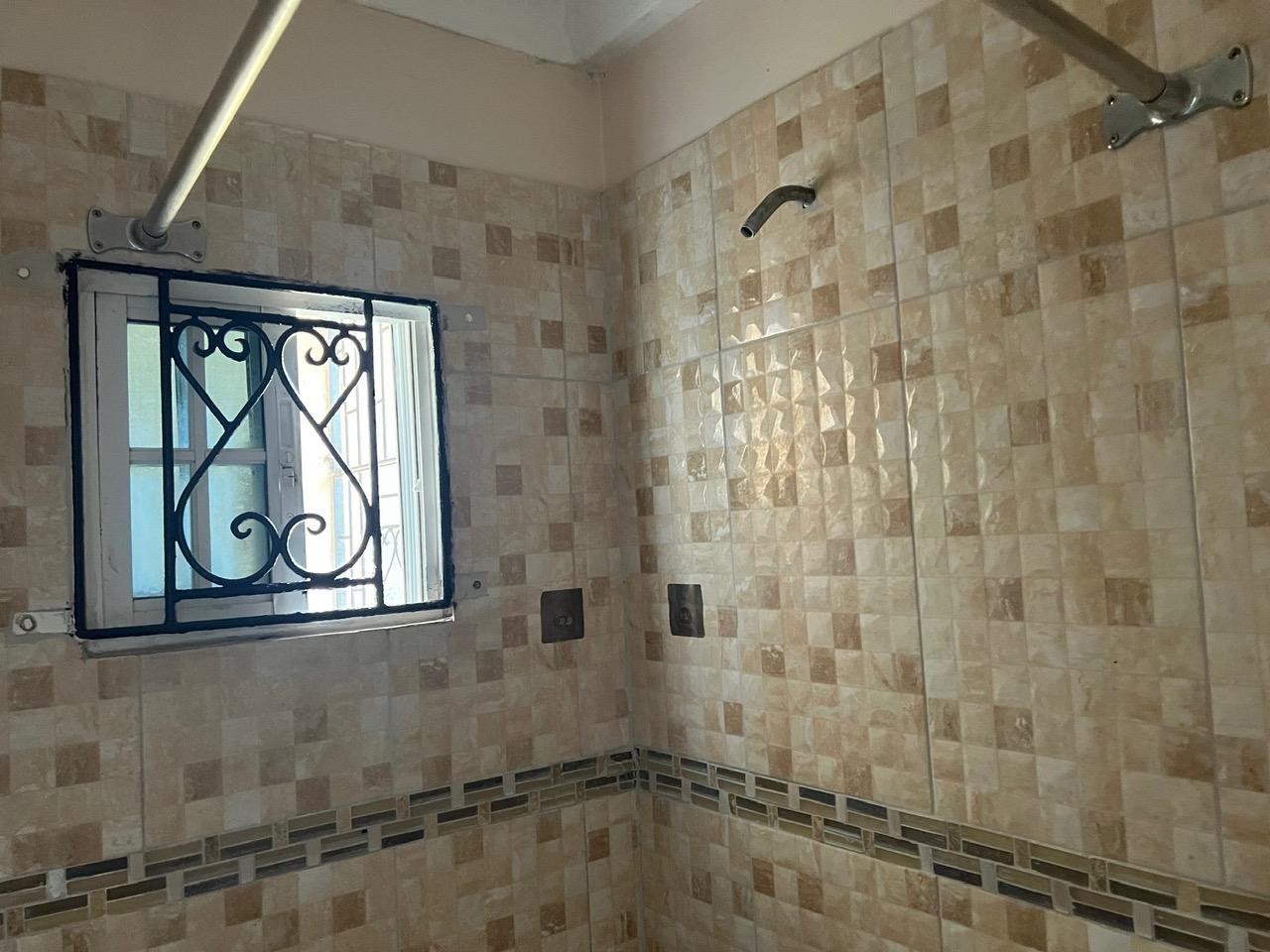 Nineteenth image of 72 24 ne 29th Ave East Ascot in Greater Portmore, St. Catherine, Jamaica - property is For Rent