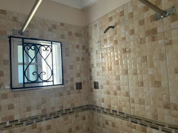 Nineteenth image of 72 24 ne 29th Ave East Ascot in Greater Portmore, St. Catherine, Jamaica - property is For Rent
