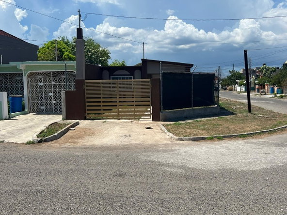 Third image of 72 24 ne 29th Ave East Ascot in Greater Portmore, St. Catherine, Jamaica - property is For Rent