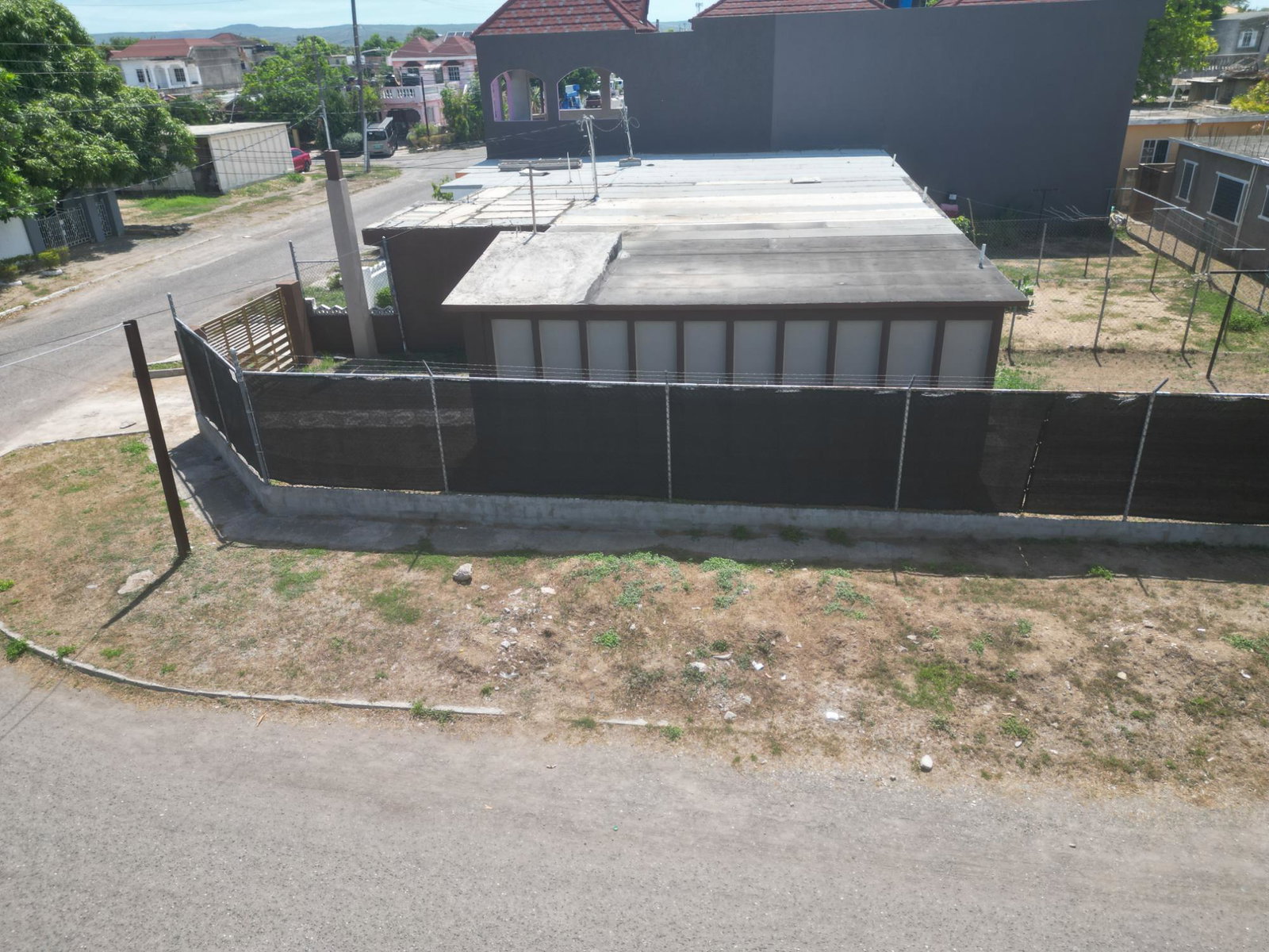 Sixth image of 72 24 ne 29th Ave East Ascot in Greater Portmore, St. Catherine, Jamaica - property is For Rent