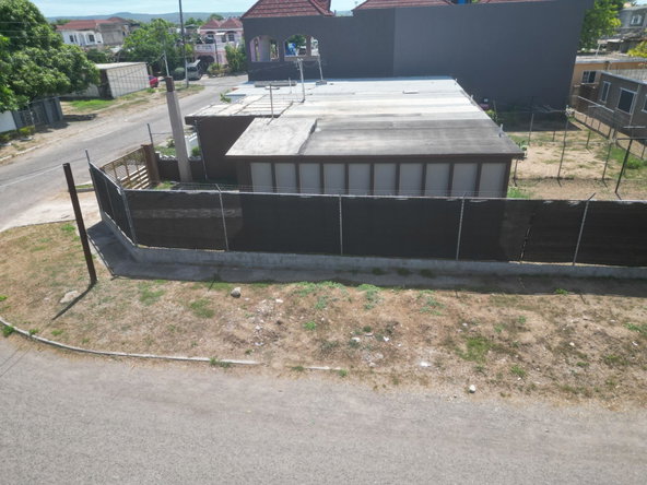 Sixth image of 72 24 ne 29th Ave East Ascot in Greater Portmore, St. Catherine, Jamaica - property is For Rent