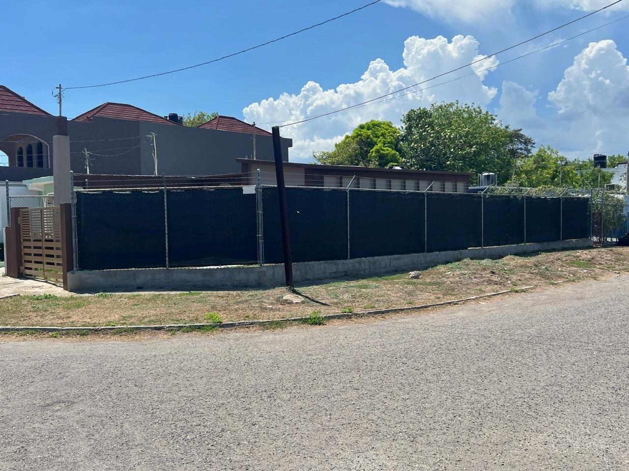 Eighth image of 72 24 ne 29th Ave East Ascot in Greater Portmore, St. Catherine, Jamaica - property is For Rent