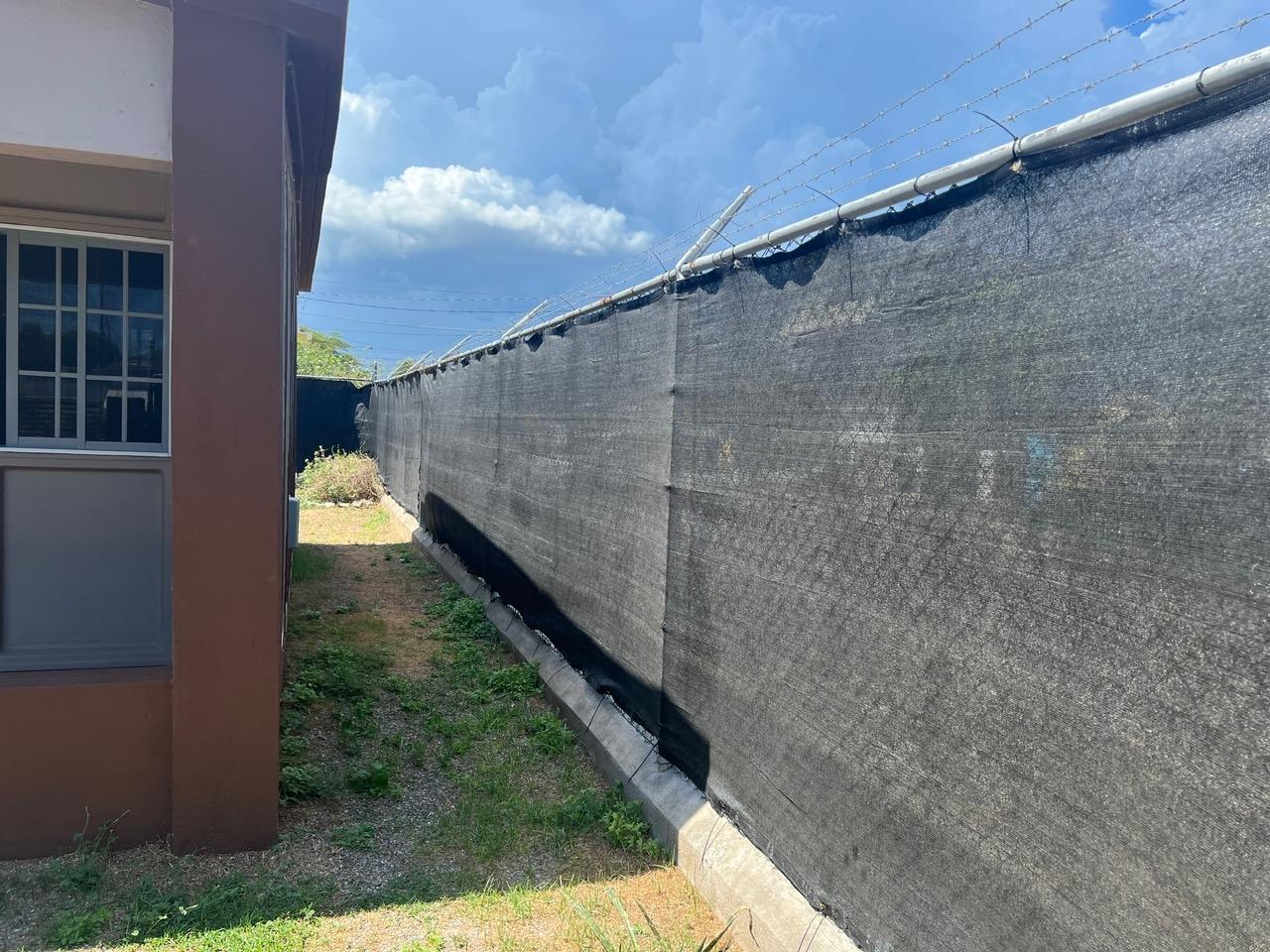 Ninth image of 72 24 ne 29th Ave East Ascot in Greater Portmore, St. Catherine, Jamaica - property is For Rent