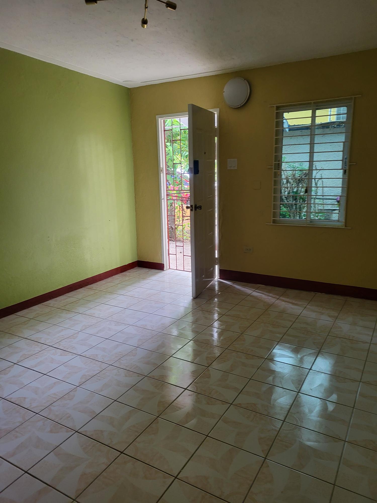 Fourth image of 12 Morris Road Keystone St. in Keystone, St. Catherine, Jamaica - property is For Rent