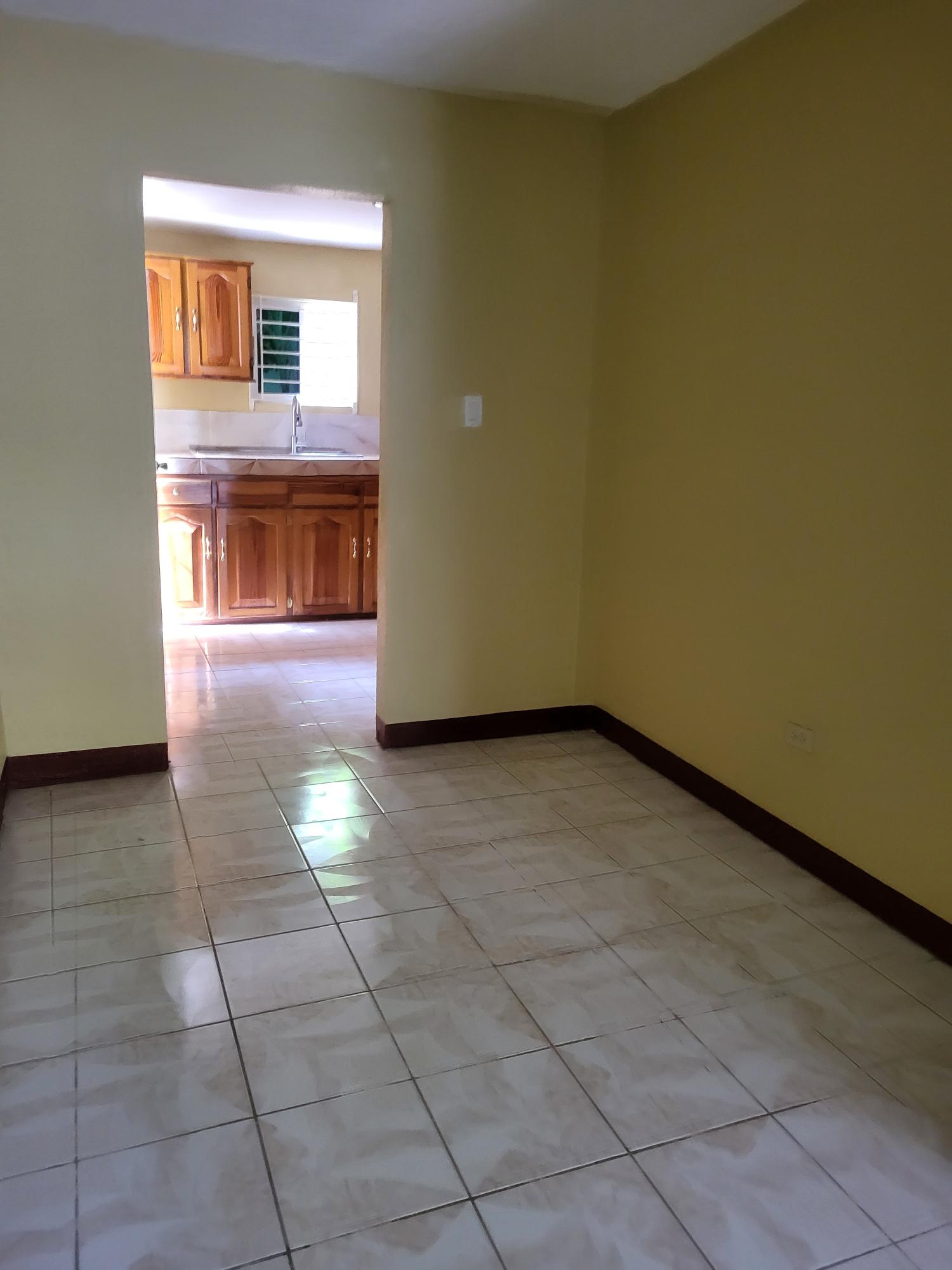 Fifth image of 12 Morris Road Keystone St. in Keystone, St. Catherine, Jamaica - property is For Rent