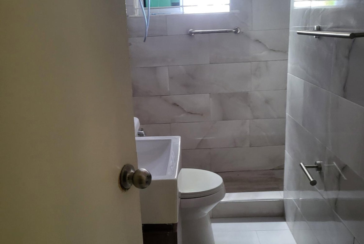 Sixth image of 12 Morris Road Keystone St. in Keystone, St. Catherine, Jamaica - property is For Rent