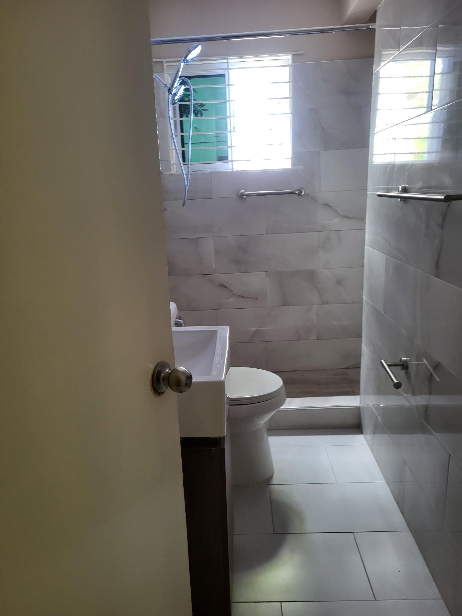 Sixth image of 12 Morris Road Keystone St. in Keystone, St. Catherine, Jamaica - property is For Rent