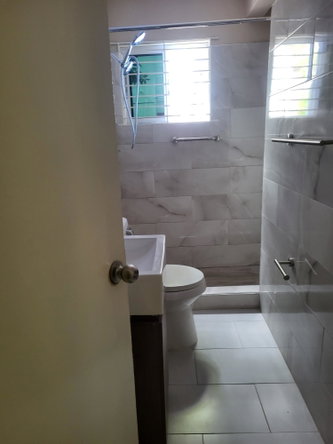 Sixth image of 12 Morris Road Keystone St. in Keystone, St. Catherine, Jamaica - property is For Rent