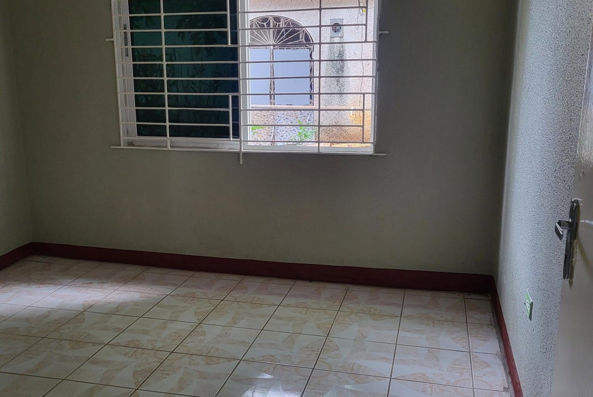 Seventh image of 12 Morris Road Keystone St. in Keystone, St. Catherine, Jamaica - property is For Rent