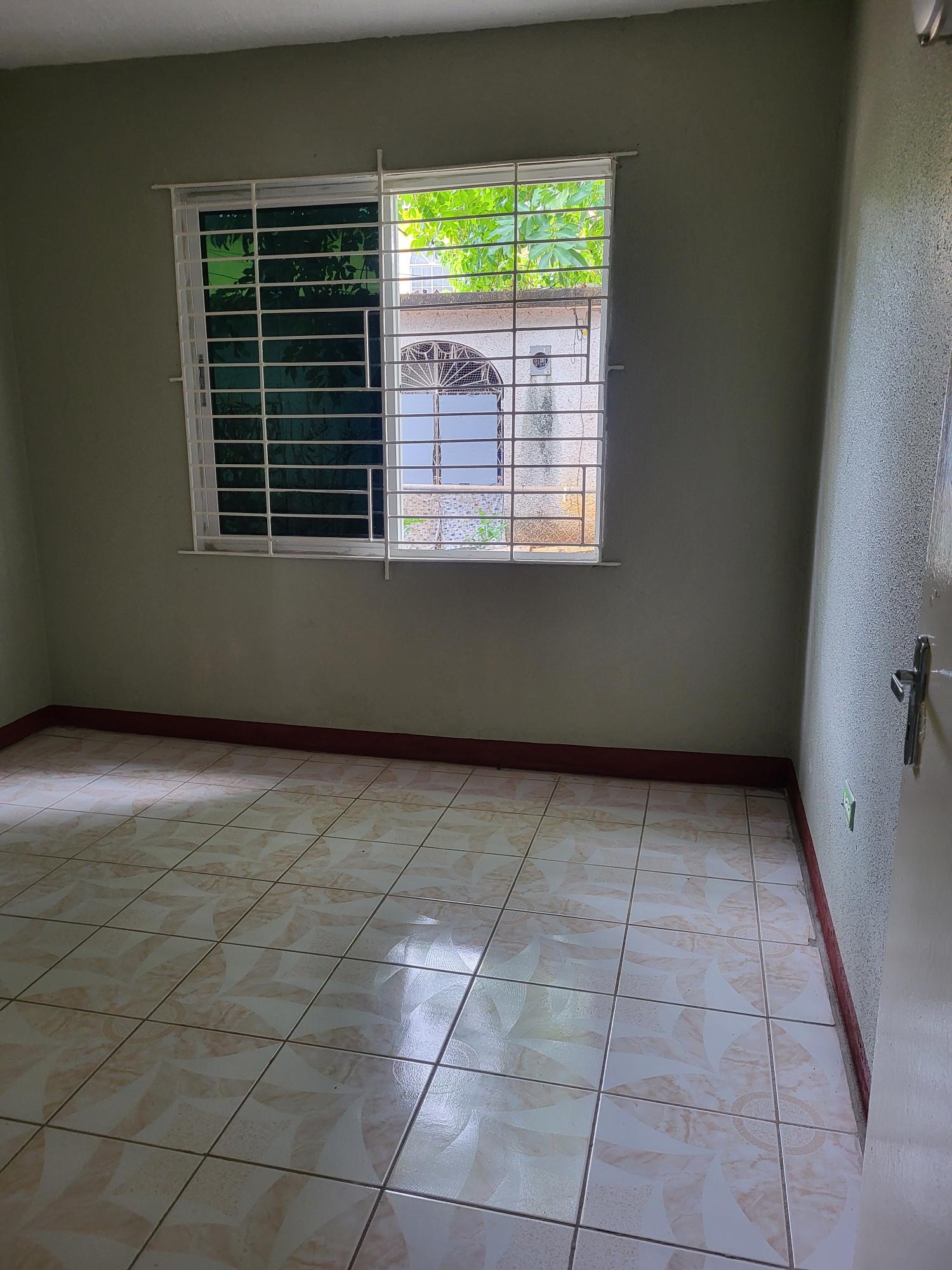 Seventh image of 12 Morris Road Keystone St. in Keystone, St. Catherine, Jamaica - property is For Rent