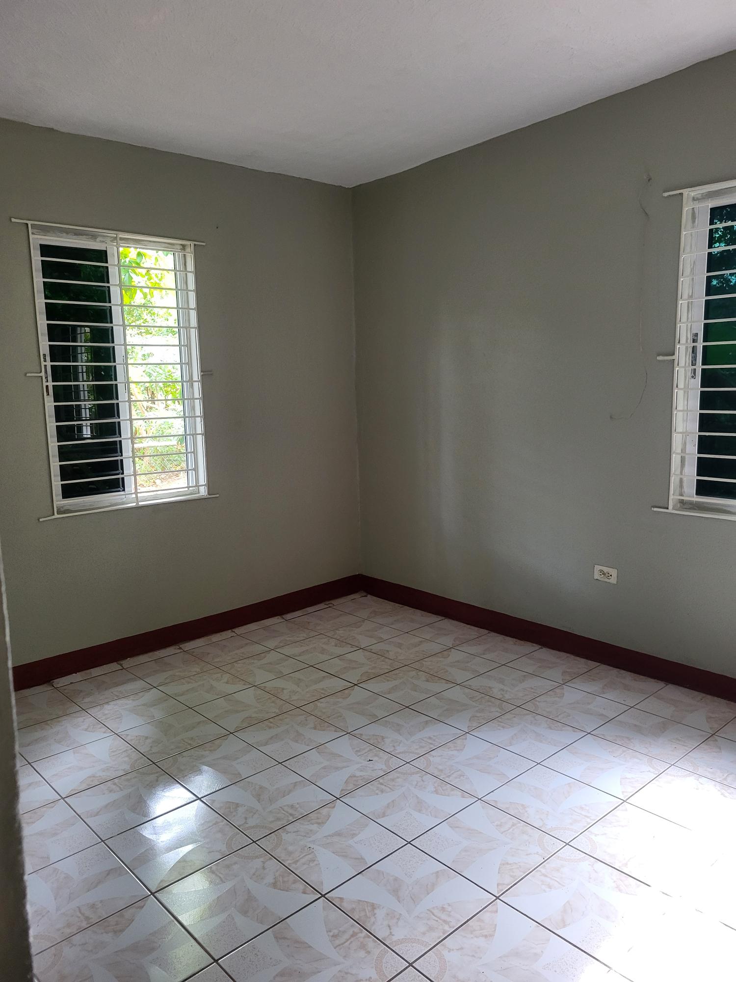 Eighth image of 12 Morris Road Keystone St. in Keystone, St. Catherine, Jamaica - property is For Rent