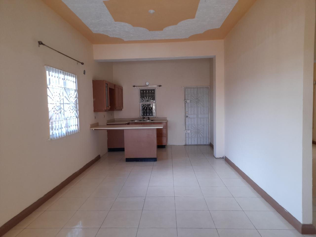 Cozy-2-Bedroom-House-for-Rent-in-New-Harbour-Village-3-St.-Catherine-Jamaica Second image of 569 New Harbour Village3 in Old Harbour, St. Catherine, Jamaica - property is For Rent