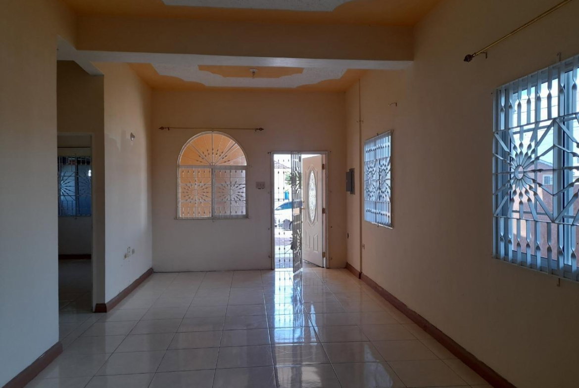 Third image of 569 New Harbour Village3 in Old Harbour, St. Catherine, Jamaica - property is For Rent