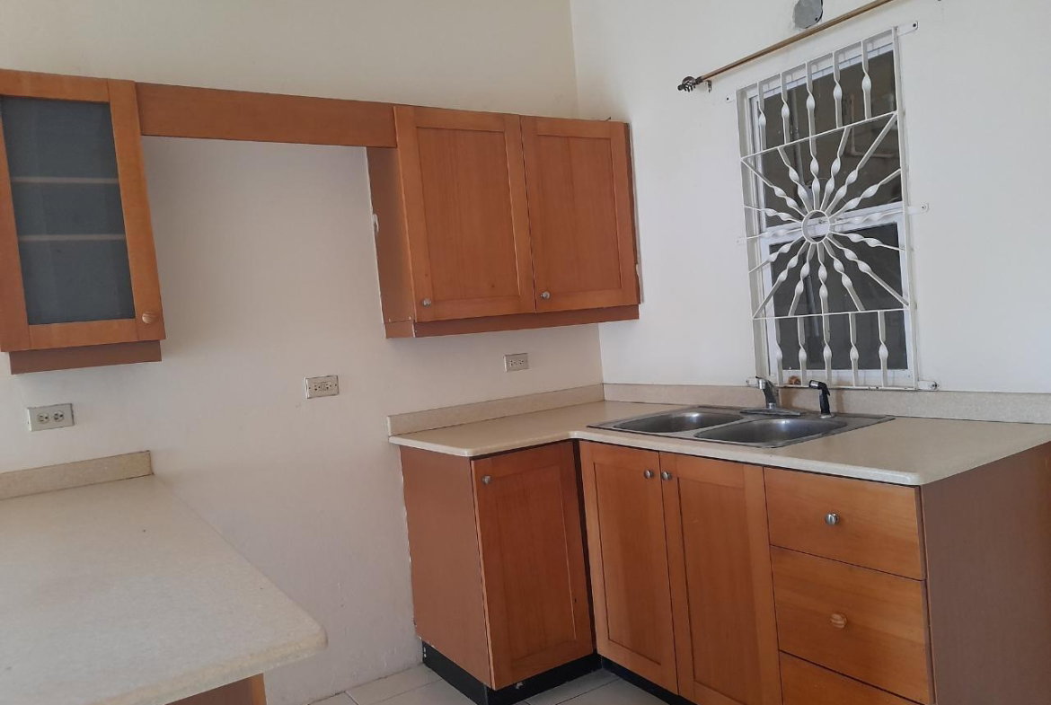 Fourth image of 569 New Harbour Village3 in Old Harbour, St. Catherine, Jamaica - property is For Rent