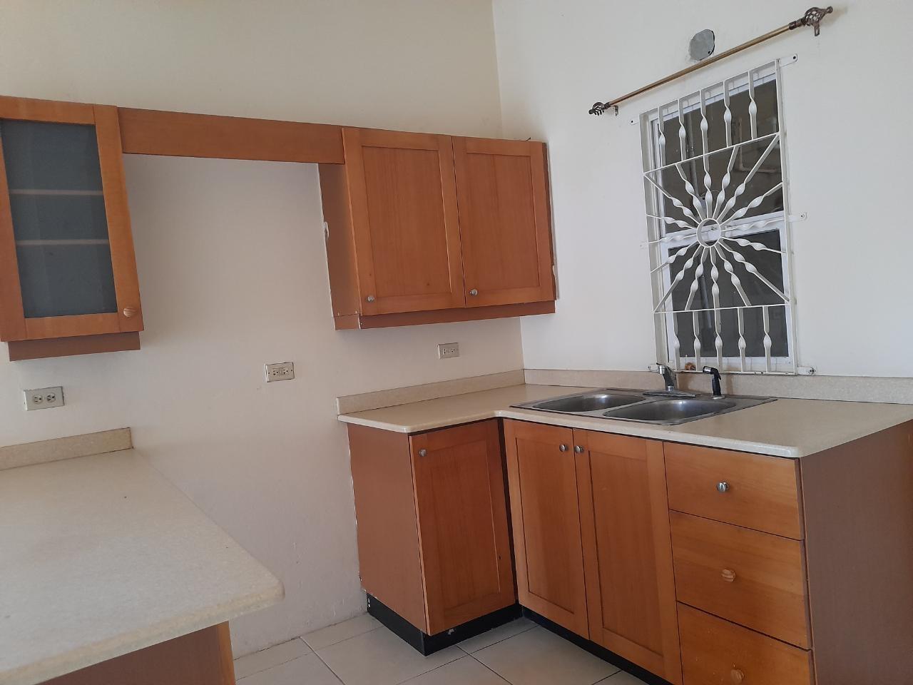 Cozy-2-Bedroom-House-for-Rent-in-New-Harbour-Village-3-St.-Catherine-Jamaica Fourth image of 569 New Harbour Village3 in Old Harbour, St. Catherine, Jamaica - property is For Rent
