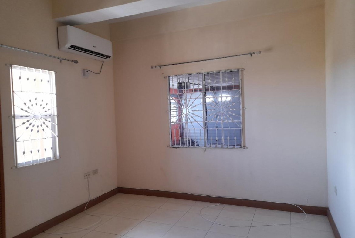 Fifth image of 569 New Harbour Village3 in Old Harbour, St. Catherine, Jamaica - property is For Rent