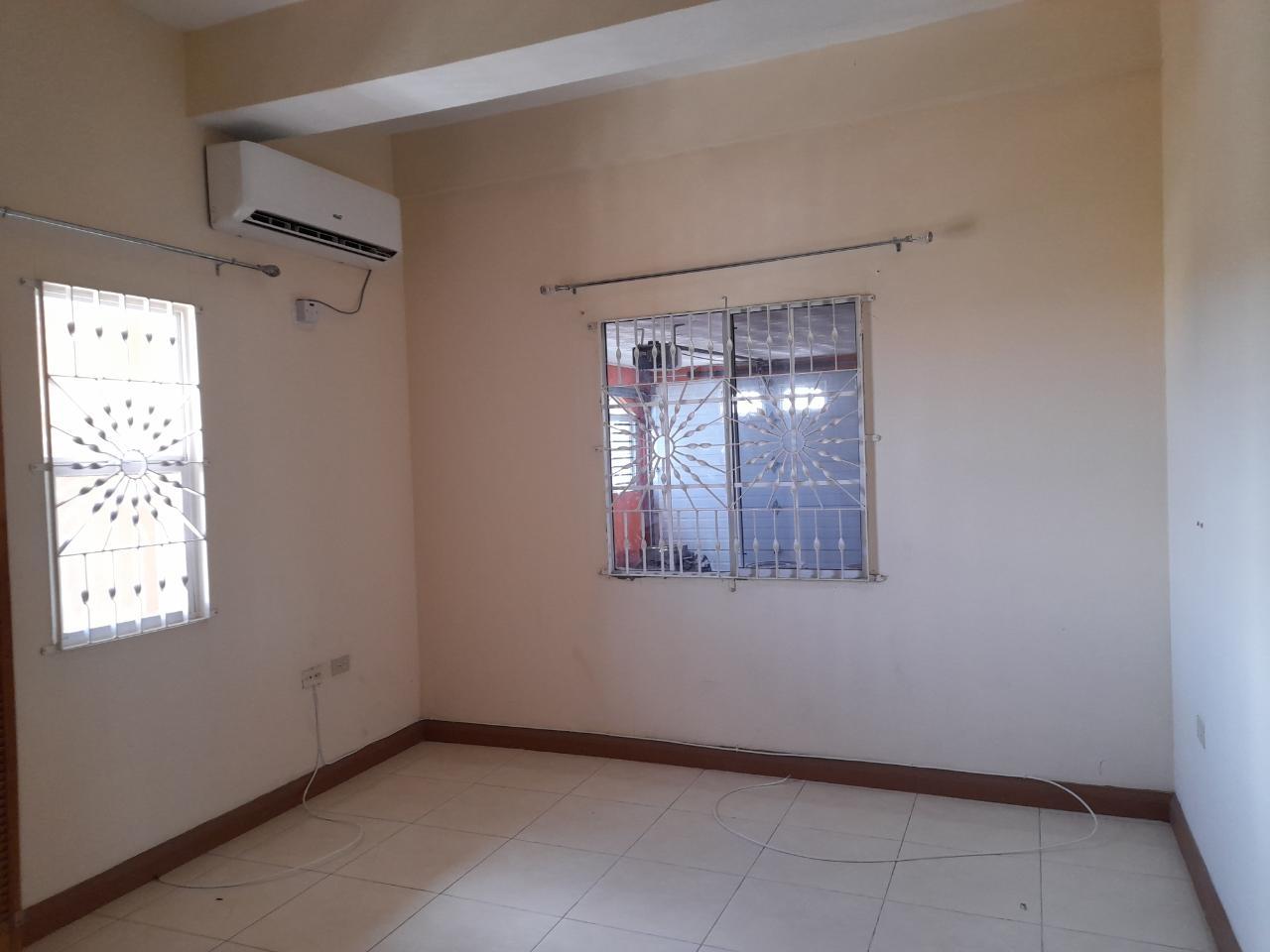 Cozy-2-Bedroom-House-for-Rent-in-New-Harbour-Village-3-St.-Catherine-Jamaica Fifth image of 569 New Harbour Village3 in Old Harbour, St. Catherine, Jamaica - property is For Rent