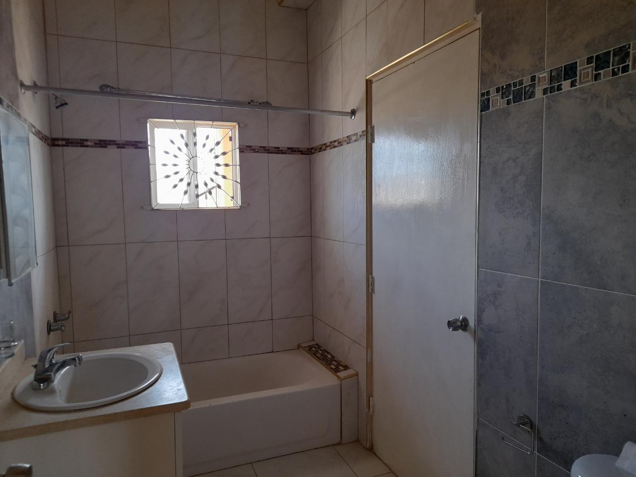 Cozy-2-Bedroom-House-for-Rent-in-New-Harbour-Village-3-St.-Catherine-Jamaica Sixth image of 569 New Harbour Village3 in Old Harbour, St. Catherine, Jamaica - property is For Rent