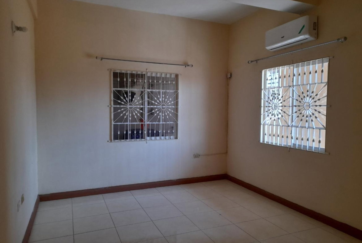 Seventh image of 569 New Harbour Village3 in Old Harbour, St. Catherine, Jamaica - property is For Rent