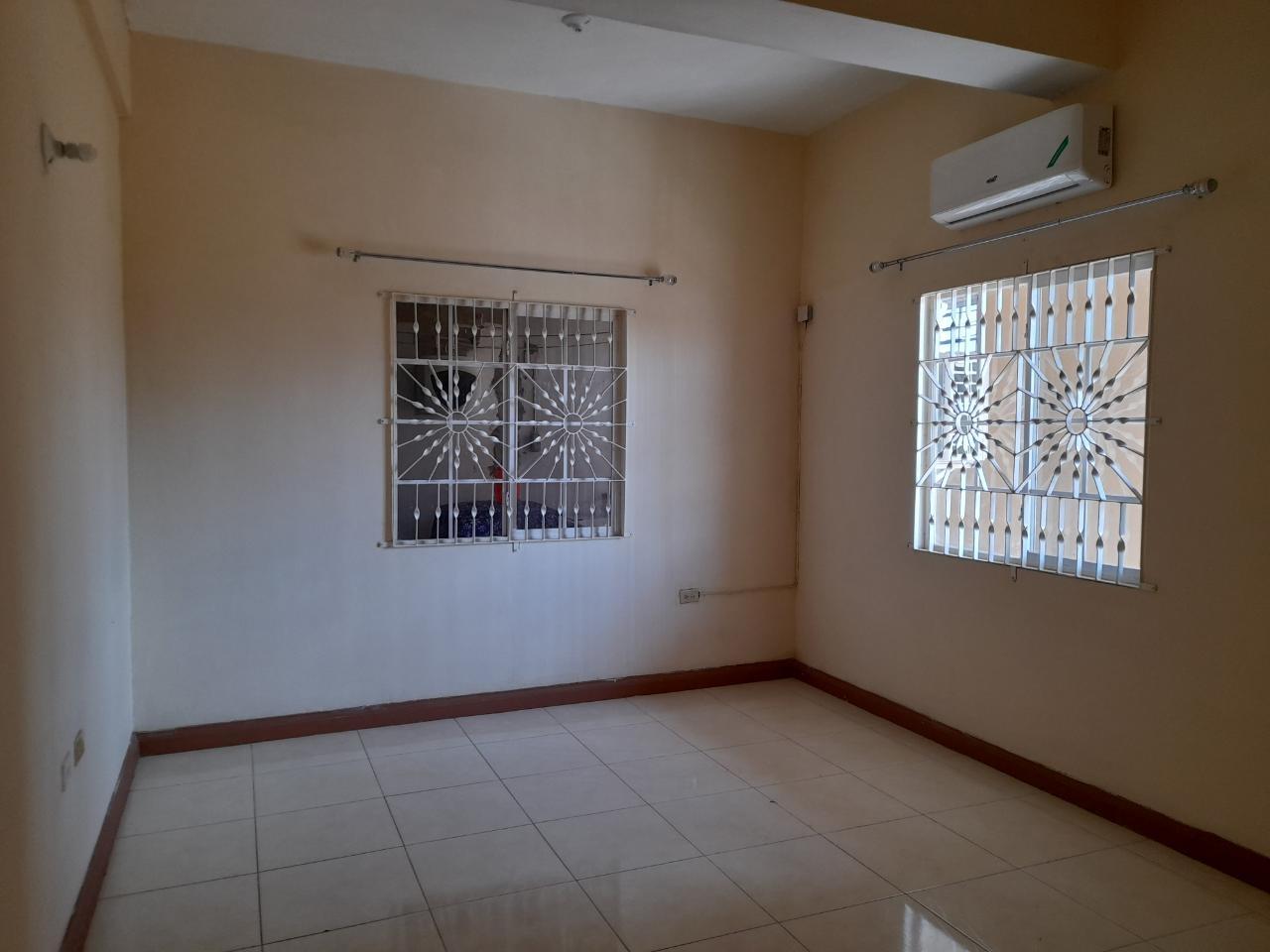 Cozy-2-Bedroom-House-for-Rent-in-New-Harbour-Village-3-St.-Catherine-Jamaica Seventh image of 569 New Harbour Village3 in Old Harbour, St. Catherine, Jamaica - property is For Rent