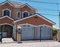 First image of 569 New Harbour Village3 in Old Harbour, St. Catherine, Jamaica - property is For Rent