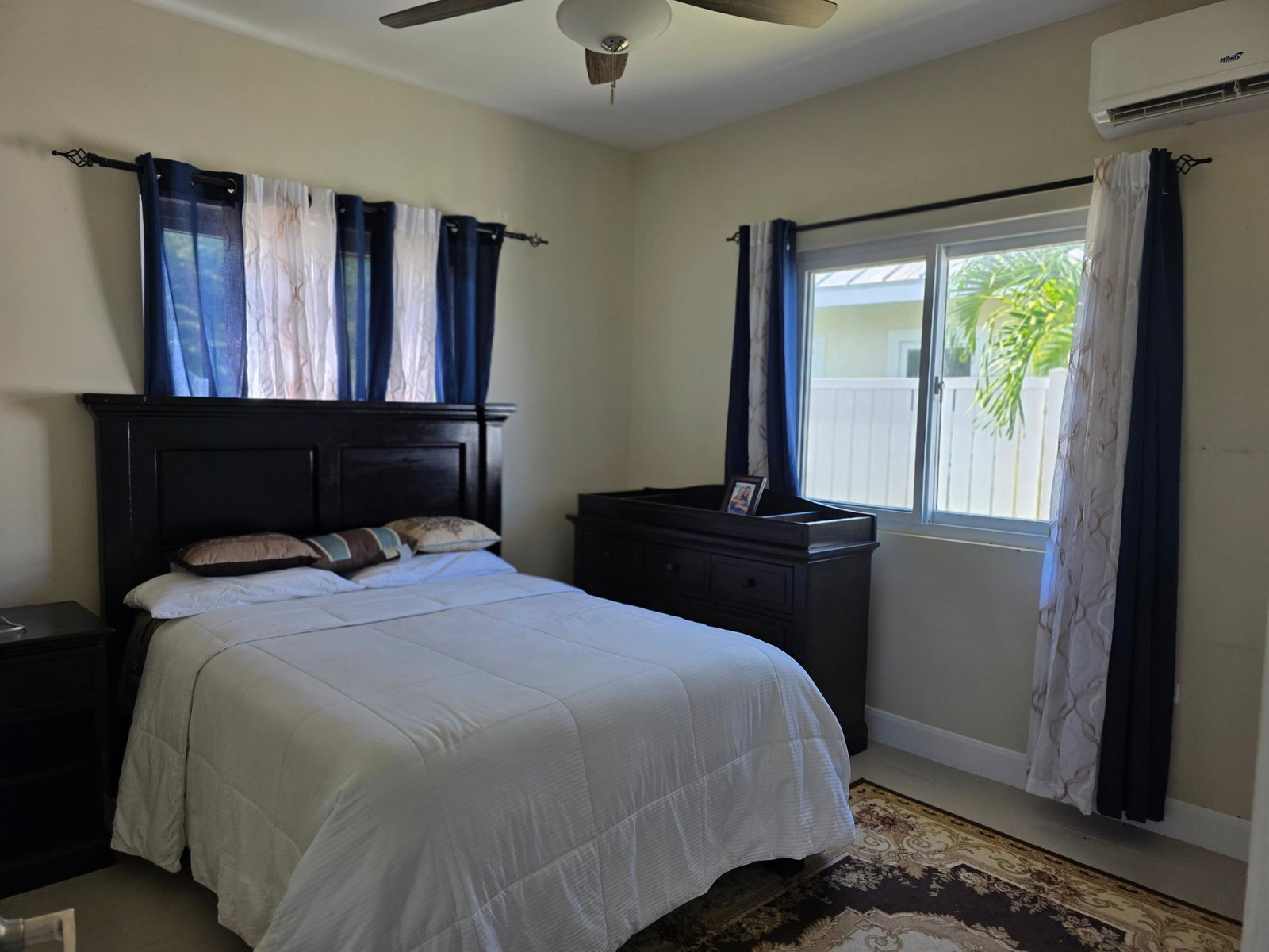 Eleventh image of 8 Ocean Point in Lucea, Hanover, Jamaica - property is For Rent