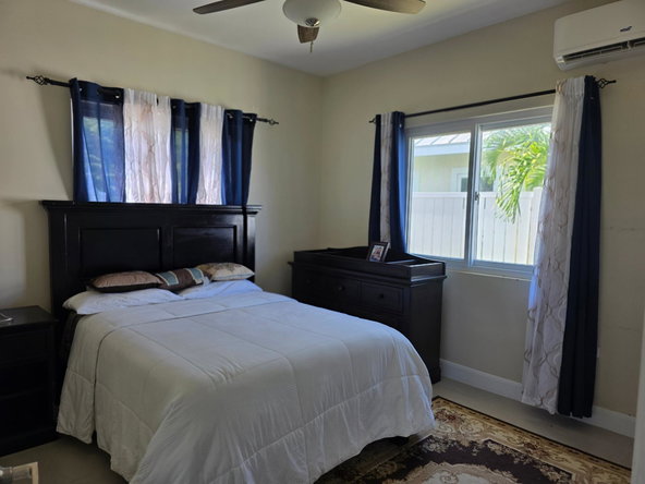 Eleventh image of 8 Ocean Point in Lucea, Hanover, Jamaica - property is For Rent