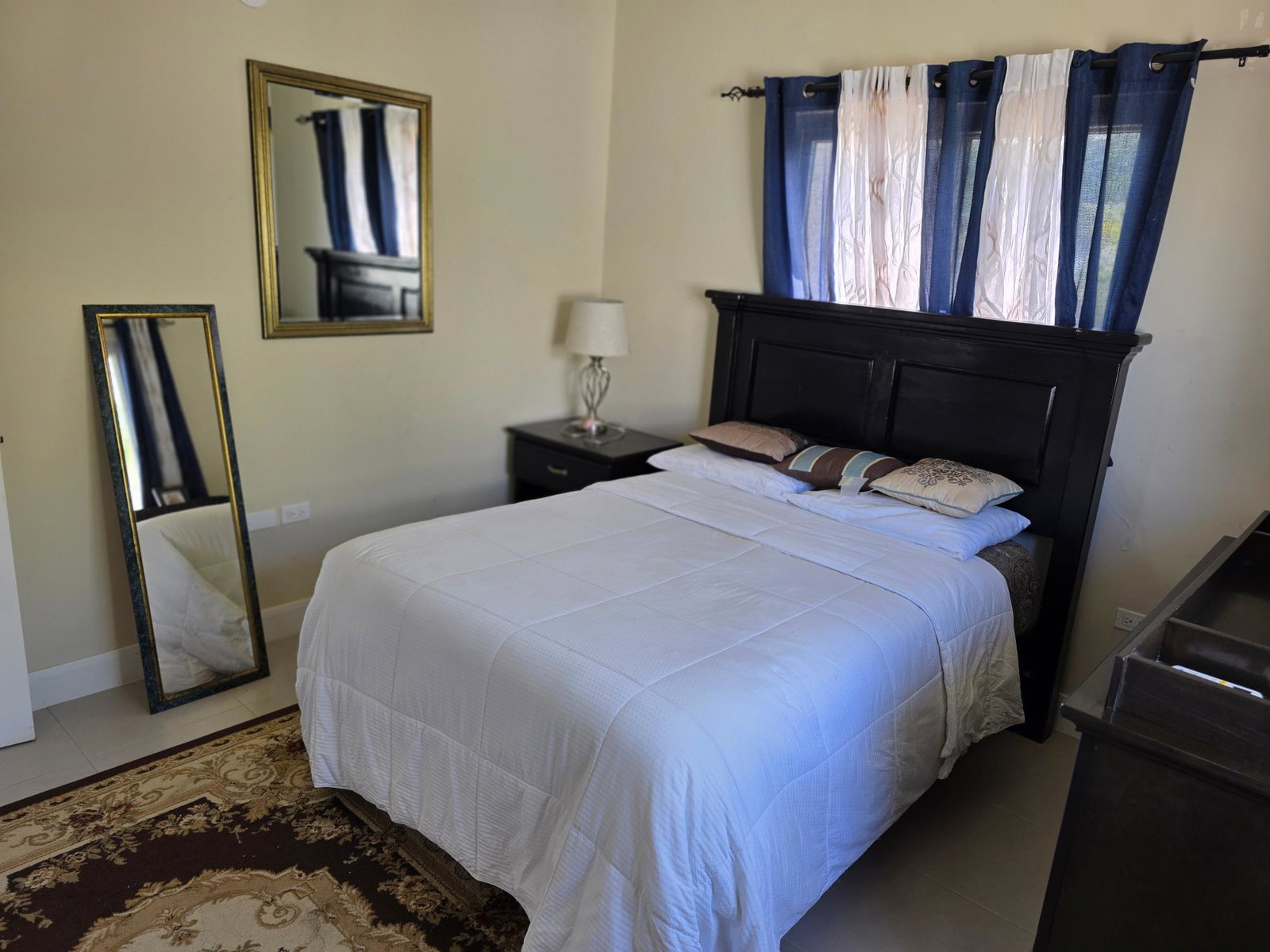 Twelfth image of 8 Ocean Point in Lucea, Hanover, Jamaica - property is For Rent