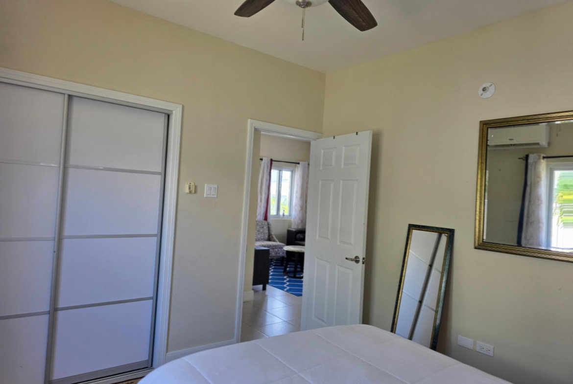 Thirteenth image of 8 Ocean Point in Lucea, Hanover, Jamaica - property is For Rent