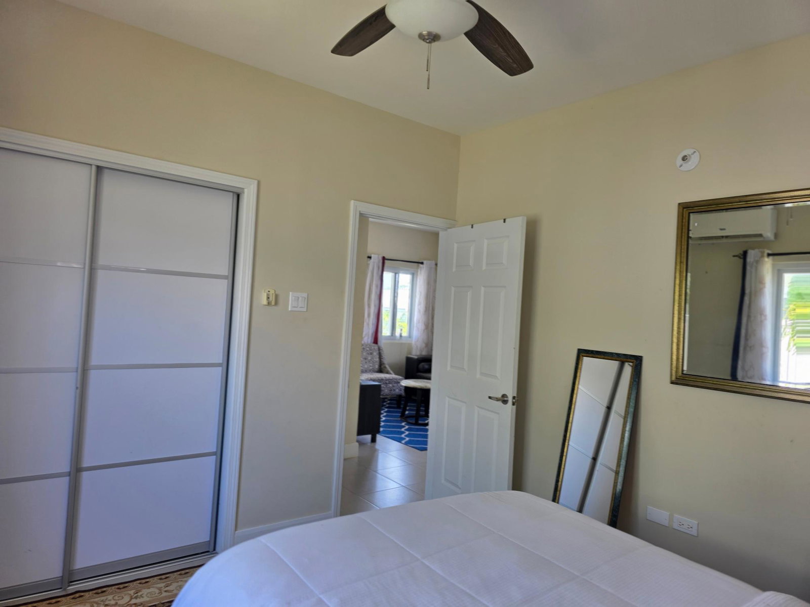 Thirteenth image of 8 Ocean Point in Lucea, Hanover, Jamaica - property is For Rent
