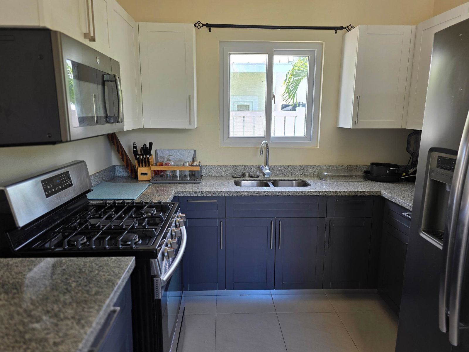 Fourteenth image of 8 Ocean Point in Lucea, Hanover, Jamaica - property is For Rent