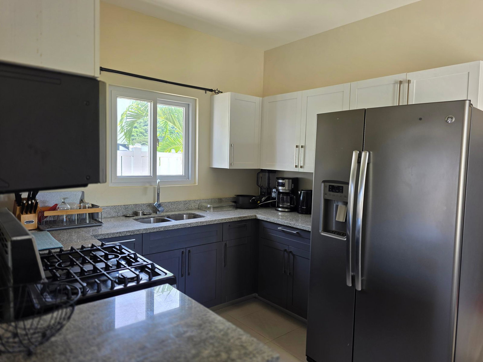Fifteenth image of 8 Ocean Point in Lucea, Hanover, Jamaica - property is For Rent