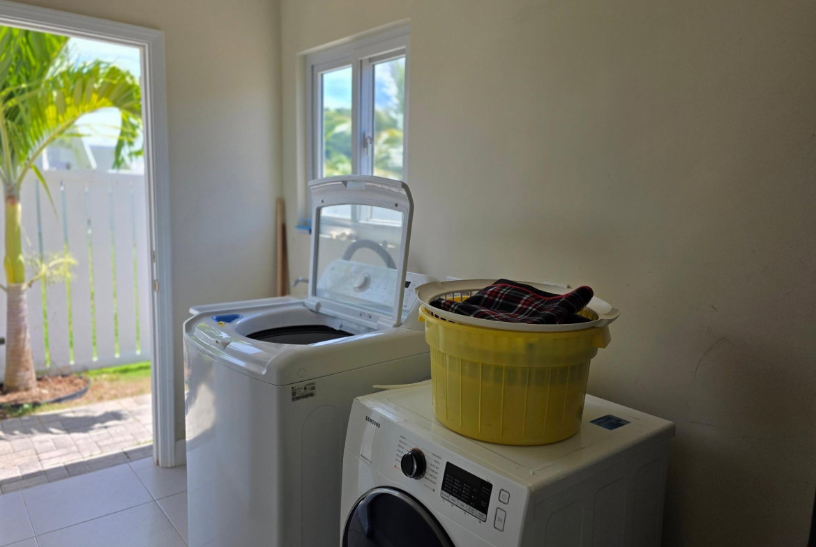 Sixteenth image of 8 Ocean Point in Lucea, Hanover, Jamaica - property is For Rent