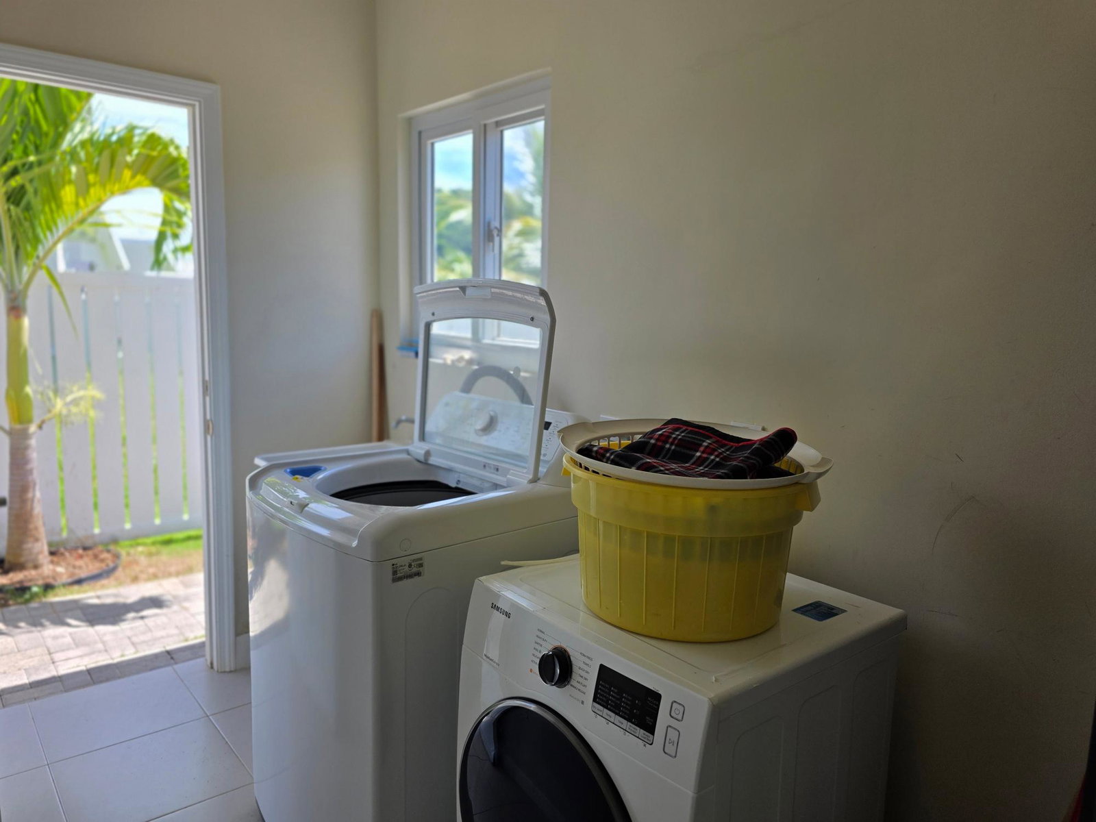 Sixteenth image of 8 Ocean Point in Lucea, Hanover, Jamaica - property is For Rent