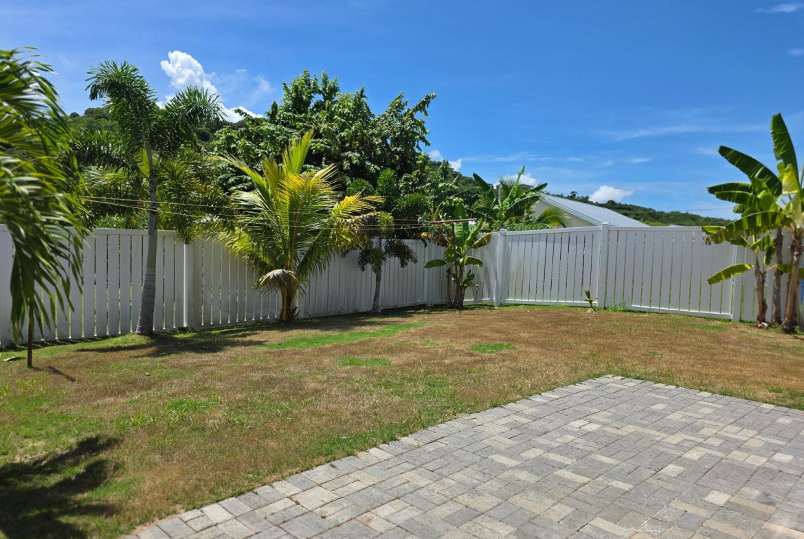 Seventeenth image of 8 Ocean Point in Lucea, Hanover, Jamaica - property is For Rent