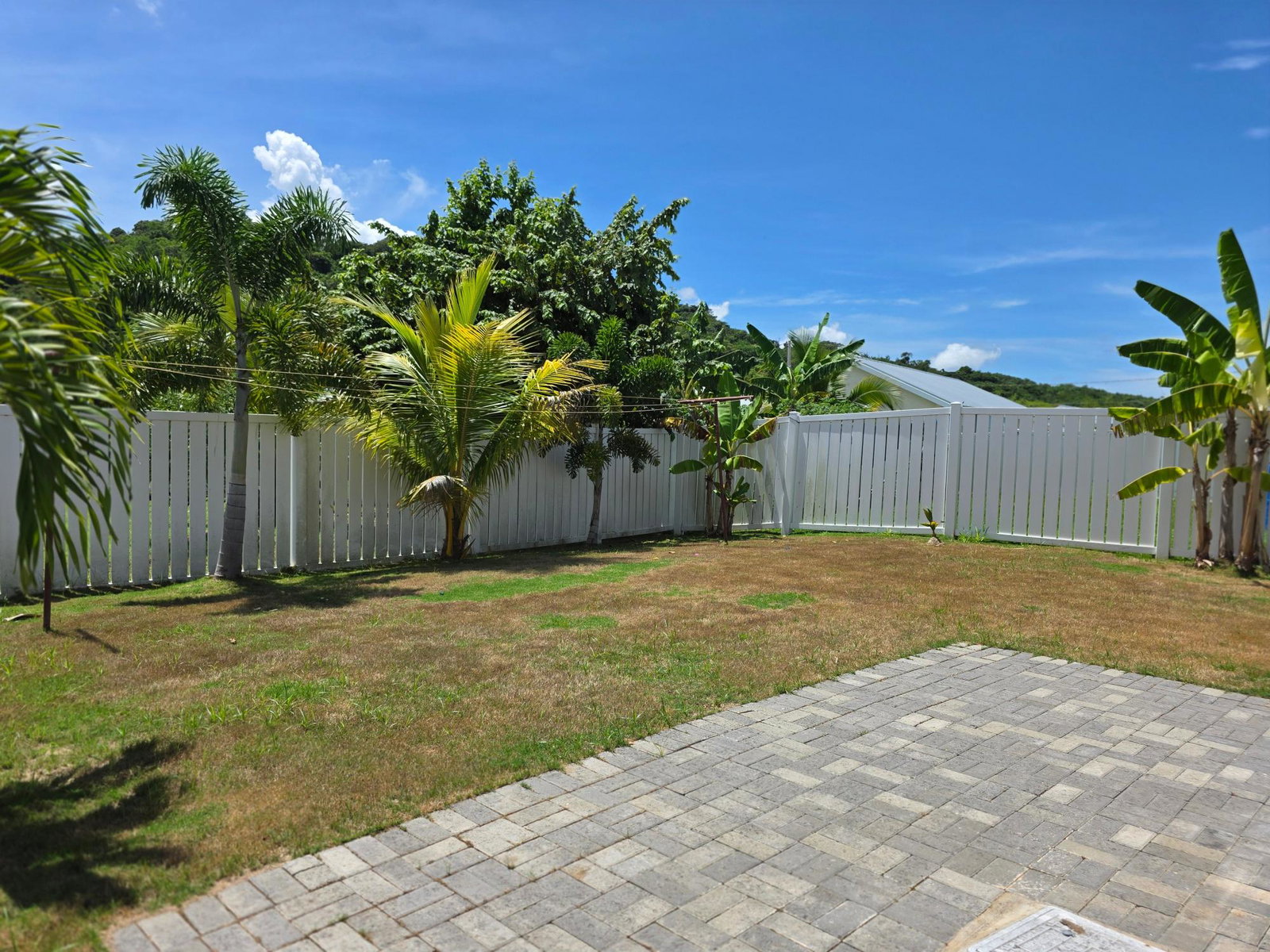 Seventeenth image of 8 Ocean Point in Lucea, Hanover, Jamaica - property is For Rent